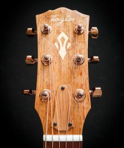 Taylor Ben Harper Gold Label 512e Special Edition - Afbeelding 11