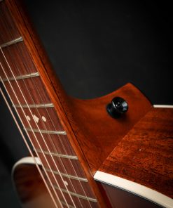 Taylor Ben Harper Gold Label 512e Special Edition - Afbeelding 7