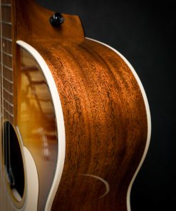 Taylor Ben Harper Gold Label 512e Special Edition - Afbeelding 8