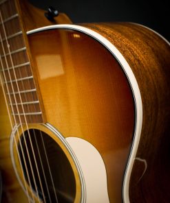Taylor Ben Harper Gold Label 512e Special Edition - Afbeelding 6