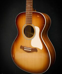 Taylor Ben Harper Gold Label 512e Special Edition - Afbeelding 3