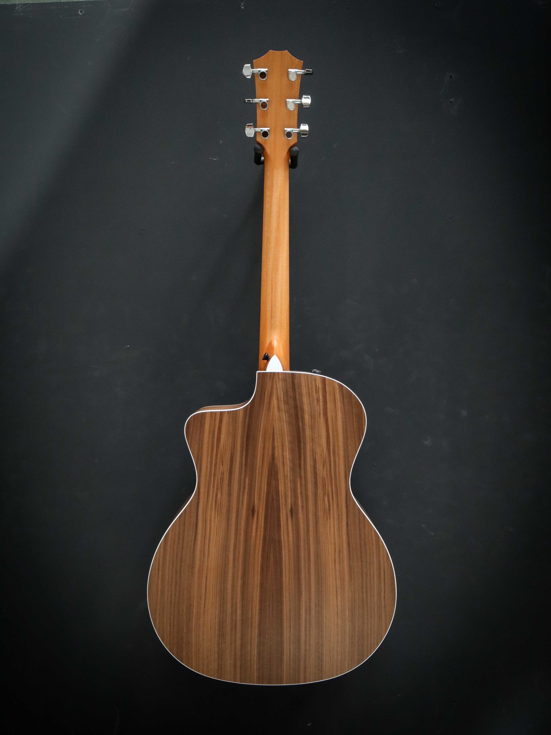 Taylor 214ce - Afbeelding 9