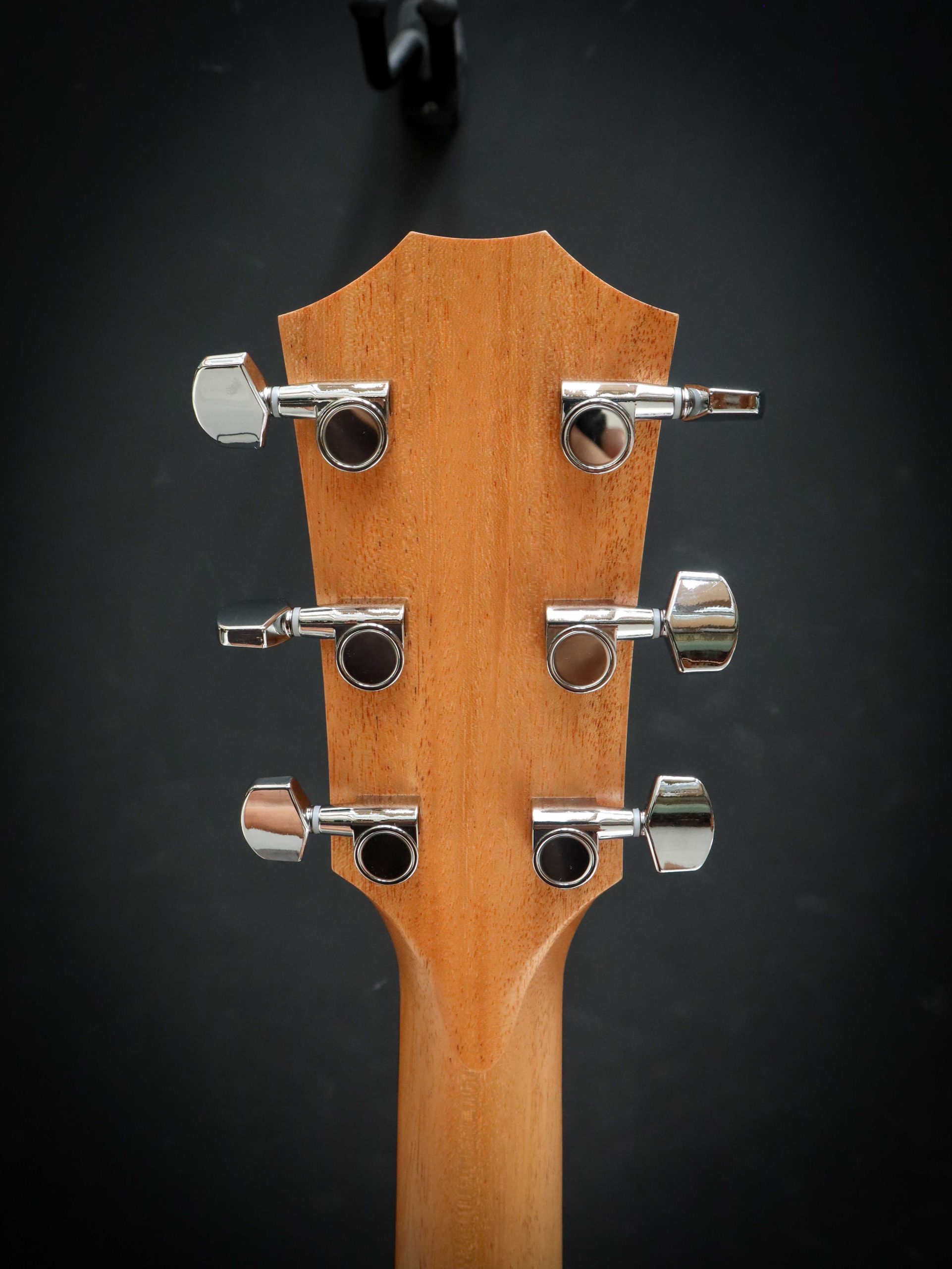 Taylor 214ce - Afbeelding 8