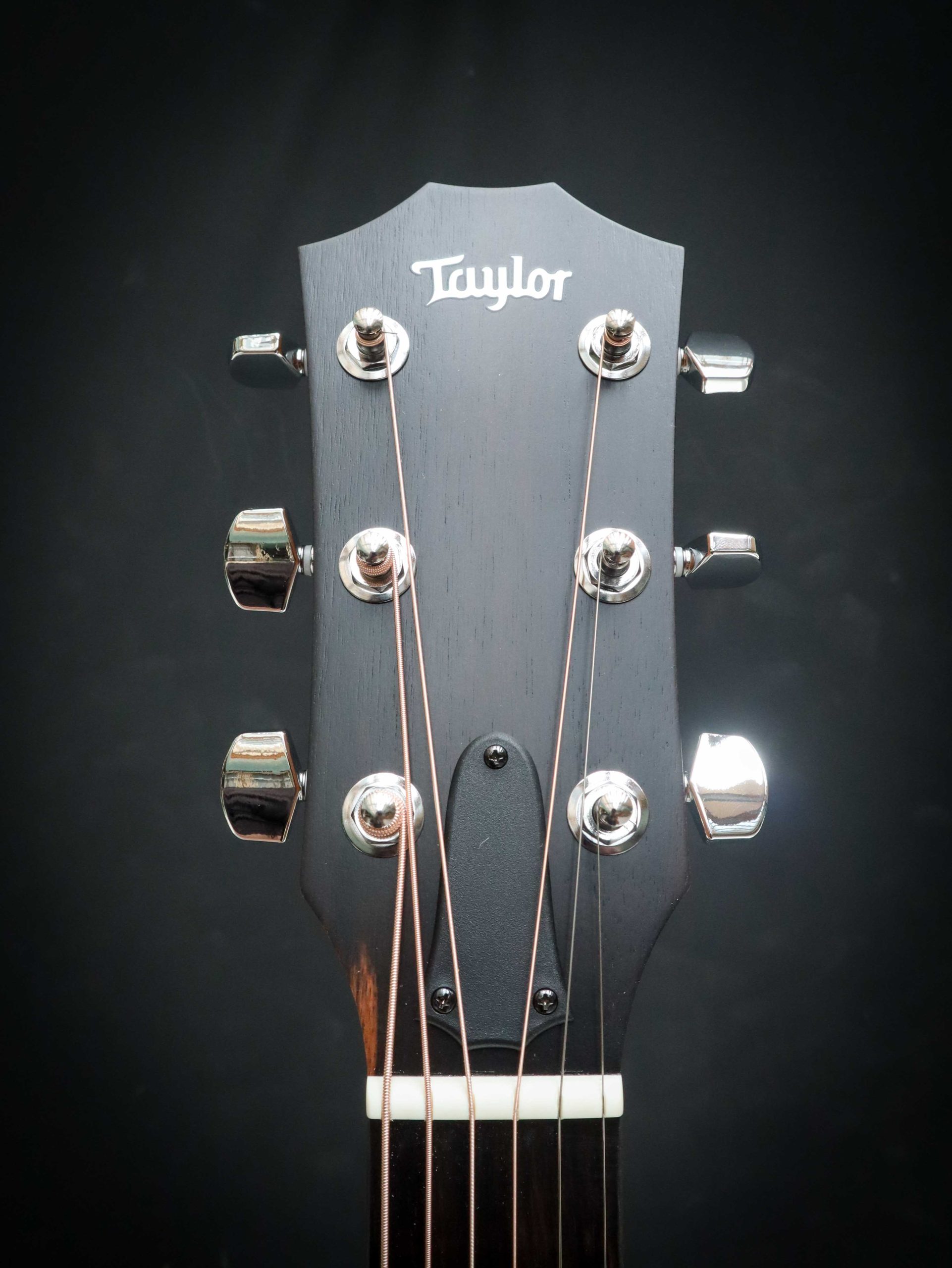 Taylor 214ce - Afbeelding 7