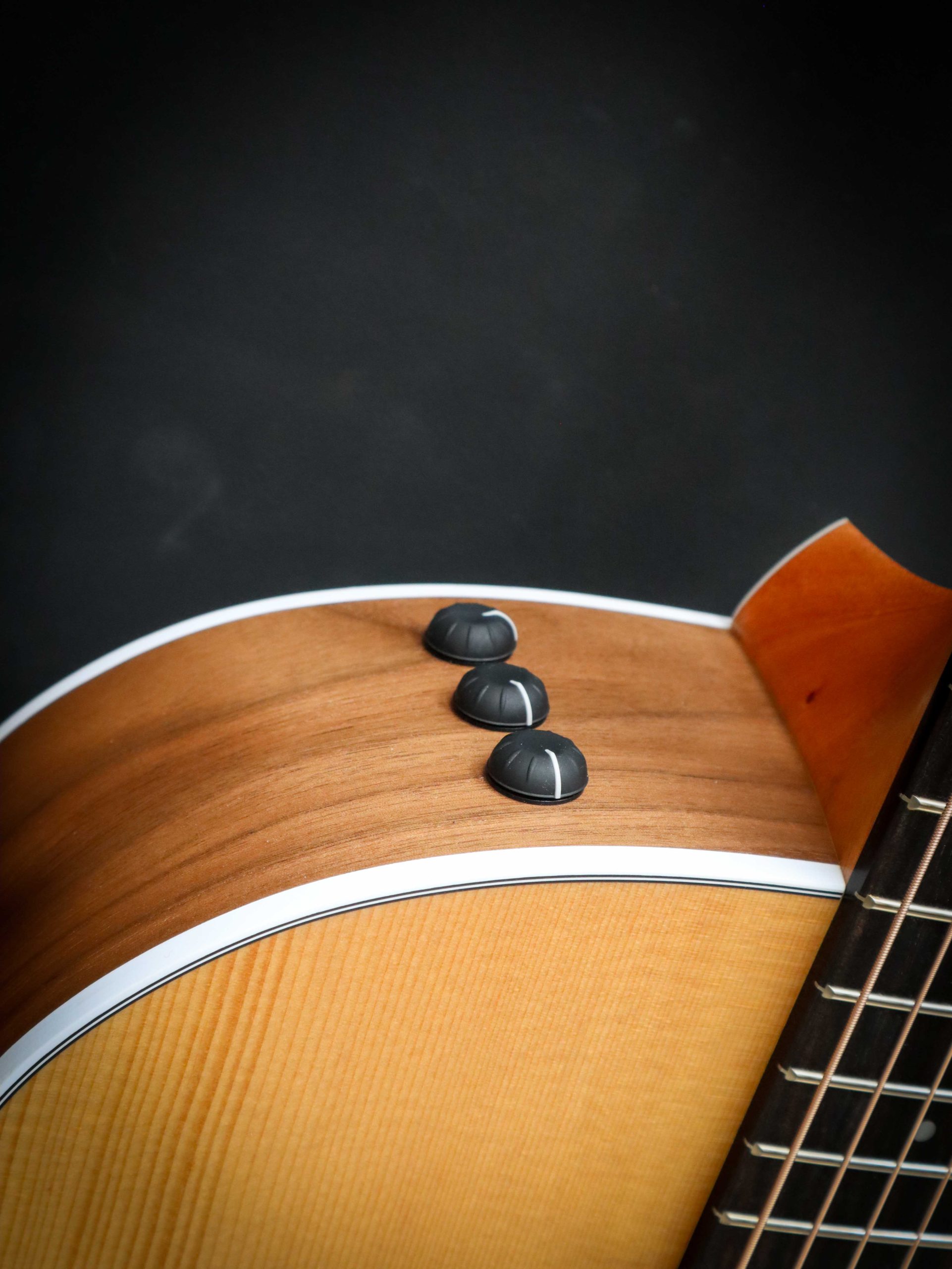 Taylor 214ce - Afbeelding 5