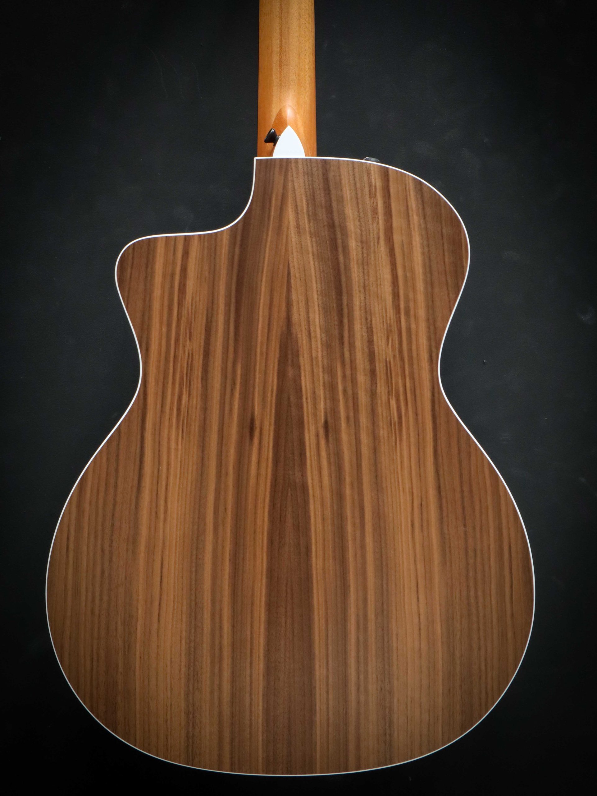 Taylor 214ce - Afbeelding 10