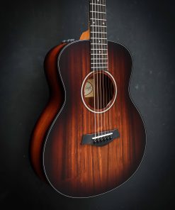 Taylor GS Mini-e Koa Plus - Afbeelding 4