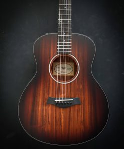Taylor GS Mini-e Koa Plus - Afbeelding 7
