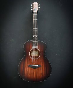 Taylor GS Mini-e Koa Plus - Afbeelding 2