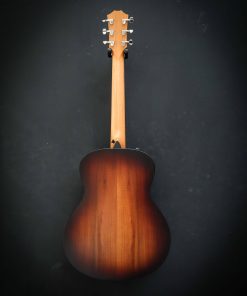 Taylor GS Mini-e Koa Plus - Afbeelding 10