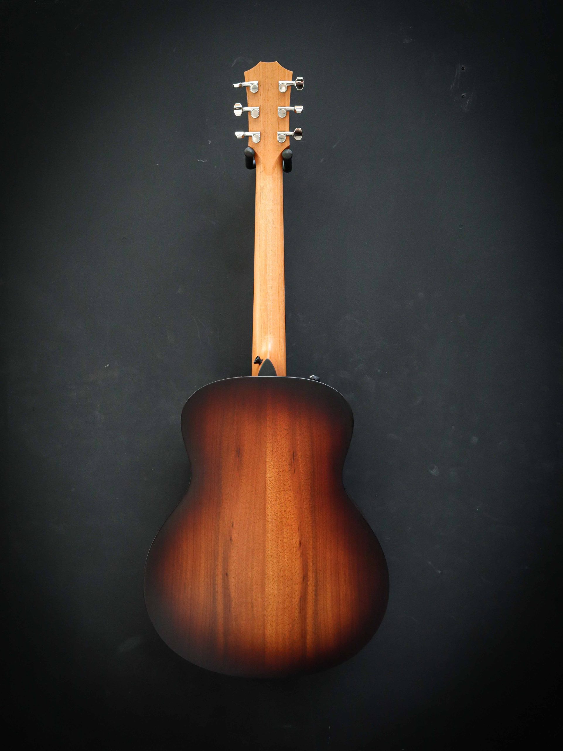 Taylor GS Mini-e Koa Plus - Afbeelding 10