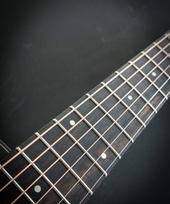 Taylor GS Mini-e Koa Plus - Afbeelding 9