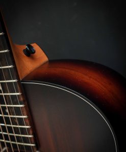 Taylor GS Mini-e Koa Plus - Afbeelding 6