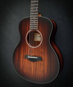 Taylor GS Mini-e Koa Plus - Afbeelding 3