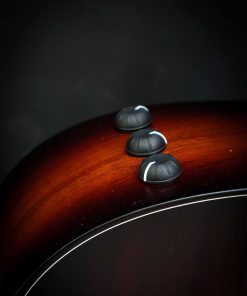 Taylor GS Mini-e Koa Plus - Afbeelding 8