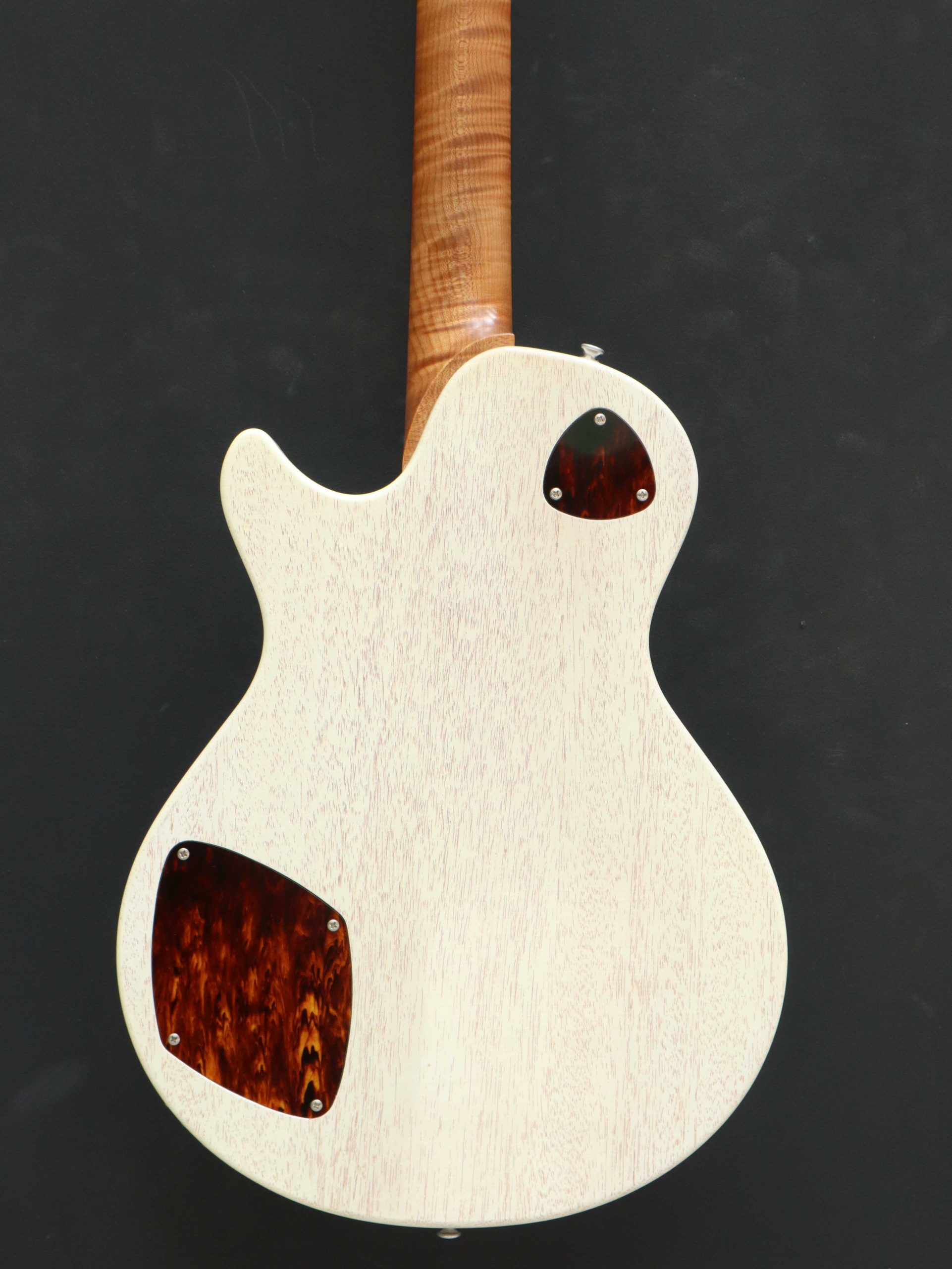Patrick James Eggle Macon Vintage Pre-Owned - Afbeelding 17
