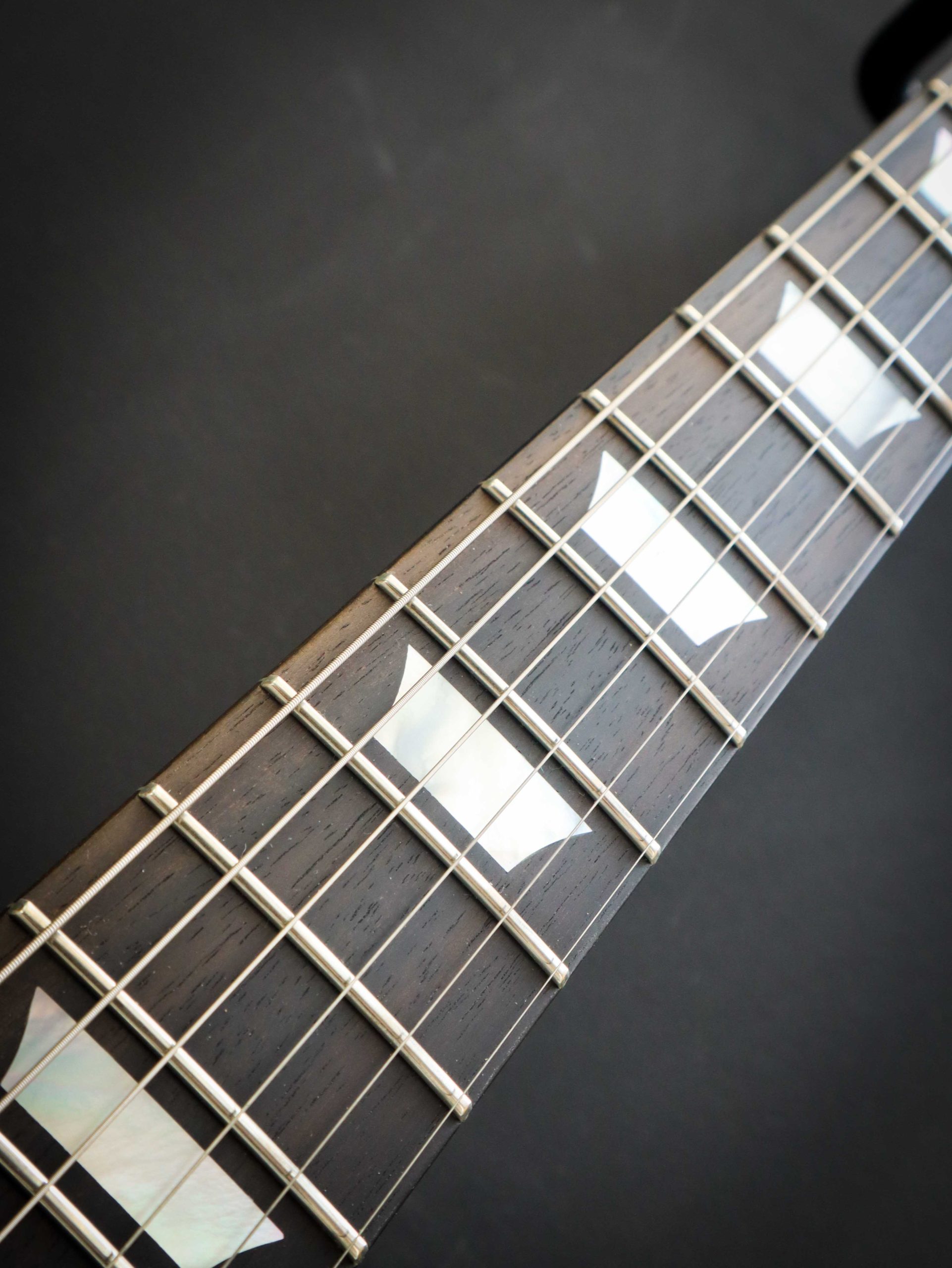 Patrick James Eggle Macon Vintage Pre-Owned - Afbeelding 12
