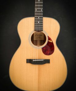 Eastman E3OM - Afbeelding 3