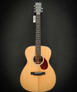 Eastman E3OM - Afbeelding 2