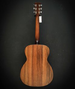 Eastman E3OM - Afbeelding 11