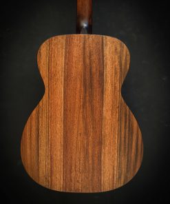 Eastman E3OM - Afbeelding 12