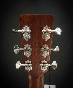 Eastman E3OM - Afbeelding 10
