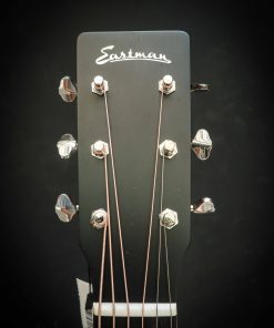 Eastman E3OM - Afbeelding 9