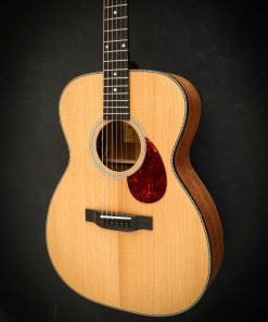 Eastman E3OM - Afbeelding 7