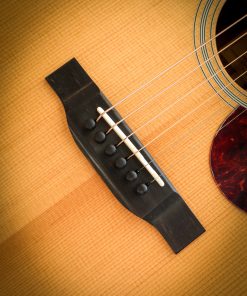 Eastman E3OM - Afbeelding 6