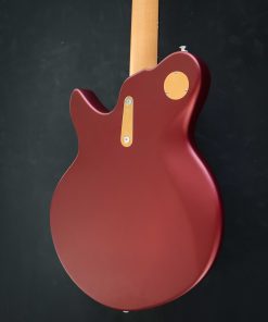 Eastman Fullertone Offset '62 - Afbeelding 10