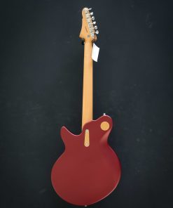 Eastman Fullertone Offset '62 - Afbeelding 9