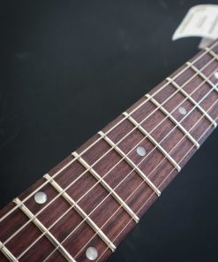 Eastman Fullertone Offset '62 - Afbeelding 6