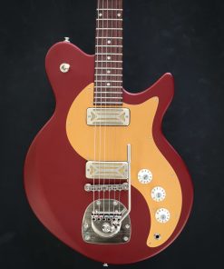 Eastman Fullertone Offset '62 - Afbeelding 3