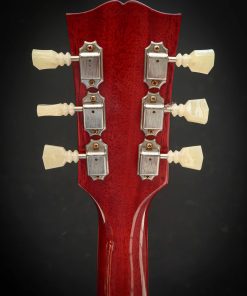 Gibson Custom '63 ES 335 Pre-Owned - Afbeelding 13