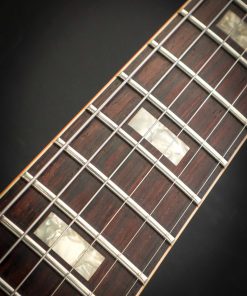 Gibson Custom '63 ES 335 Pre-Owned - Afbeelding 10