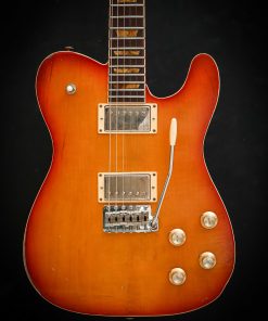 Kauffmann The Special T - Afbeelding 3