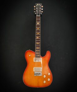 Kauffmann The Special T - Afbeelding 2