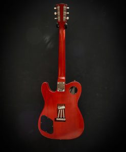 Kauffmann The Special T - Afbeelding 11