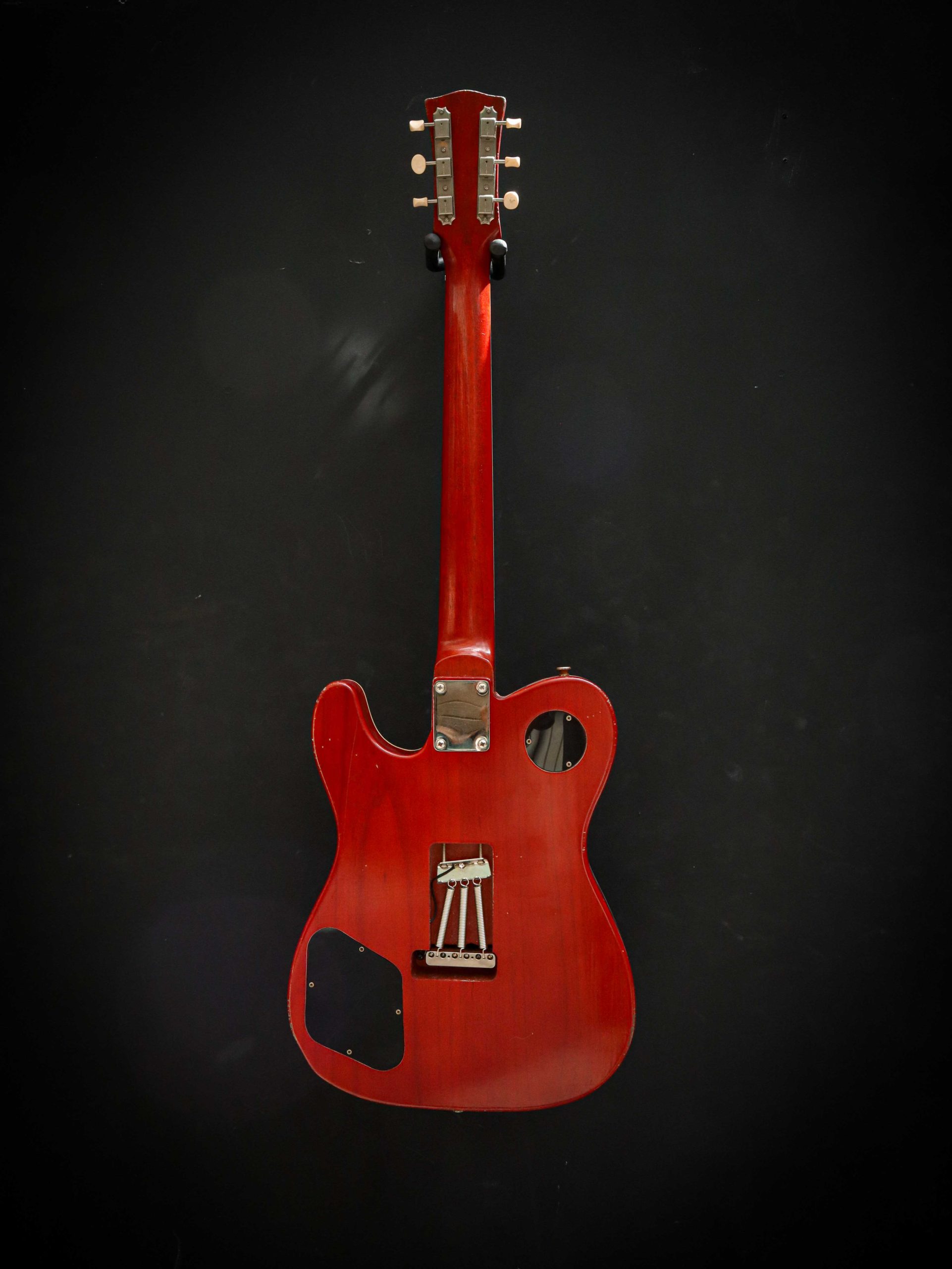Kauffmann The Special T - Afbeelding 11