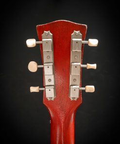 Kauffmann The Special T - Afbeelding 10