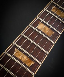 Kauffmann The Special T - Afbeelding 5