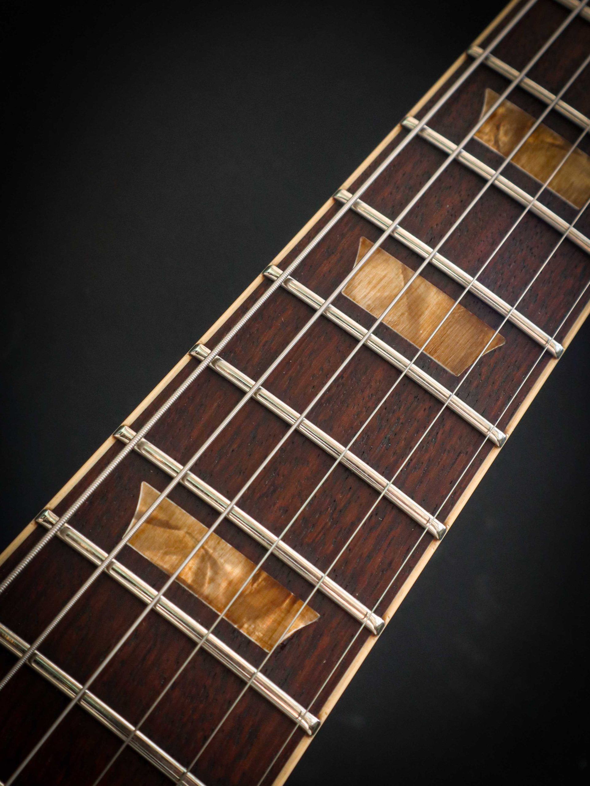 Kauffmann The Special T - Afbeelding 5