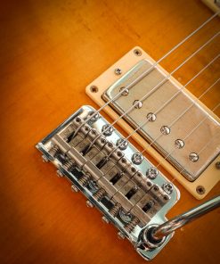 Kauffmann The Special T - Afbeelding 6
