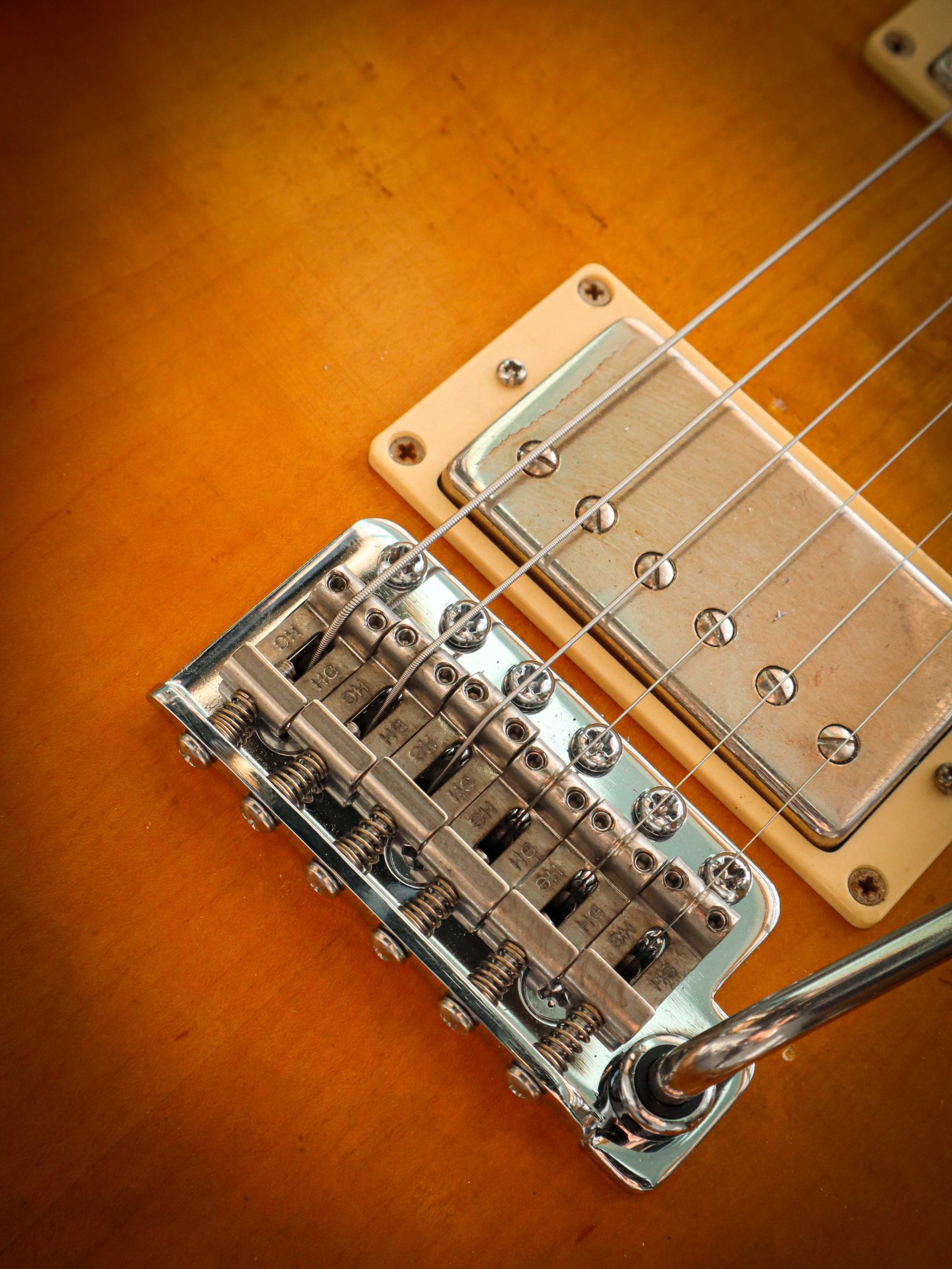 Kauffmann The Special T - Afbeelding 6