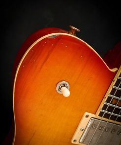 Kauffmann The Special T - Afbeelding 8