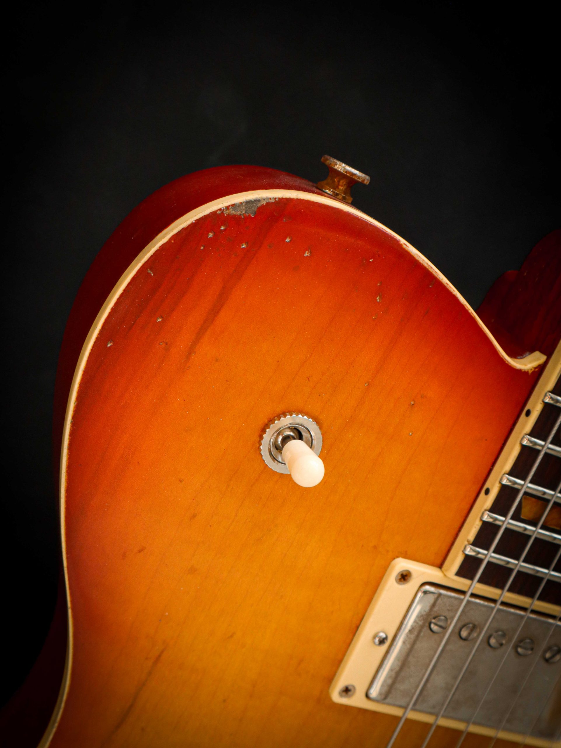 Kauffmann The Special T - Afbeelding 8