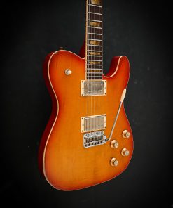 Kauffmann The Special T - Afbeelding 4