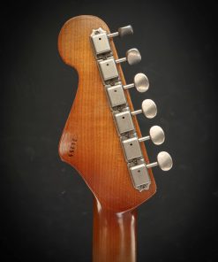 Kauffmann Cozy FR Pre-Owned - Afbeelding 9