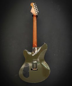 Kauffmann Cozy FR Pre-Owned - Afbeelding 10