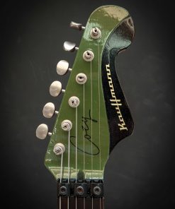 Kauffmann Cozy FR Pre-Owned - Afbeelding 8